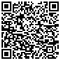 QR Code for bitcoin:bitcoin:bitcoin:bitcoin:bitcoin:bitcoin:bitcoin:litecoin:LSefiFENKWBR5k9D1Tptt2qeurnpdaqGD6