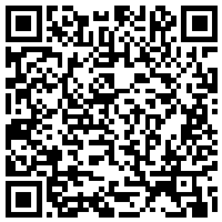 QR Code for bitcoin:bitcoin:bitcoin:bitcoin:bitcoin:bitcoin:bitcoin:litecoin:LSemFtvGUtDqvEKReZRWWSgPcPXeKGRQaV