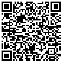 QR Code for bitcoin:bitcoin:bitcoin:bitcoin:bitcoin:bitcoin:bitcoin:litecoin:LSep3DWCmUqse1fc9vg7zAMA3Dp7vRpdpF