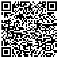 QR Code for bitcoin:bitcoin:bitcoin:bitcoin:bitcoin:bitcoin:bitcoin:litecoin:LSevifDnCB4PbGctR1o6Fw2R6Hp2a5dEPY