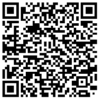 QR Code for bitcoin:bitcoin:bitcoin:bitcoin:bitcoin:bitcoin:bitcoin:litecoin:LSewJnMupteC9MKGaxSE8rm9vpCscp9fWM