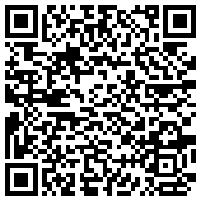QR Code for bitcoin:bitcoin:bitcoin:bitcoin:bitcoin:bitcoin:bitcoin:litecoin:LSex93px6hbaCS9KTg9chGvRPNFh33JTQa