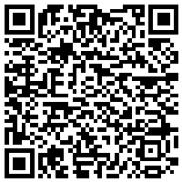 QR Code for bitcoin:bitcoin:bitcoin:bitcoin:bitcoin:bitcoin:bitcoin:litecoin:LSf1CFKMz76dbRunBrCGG6axUwhbFbASkE