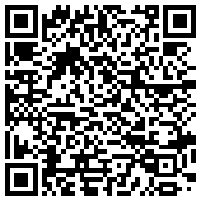 QR Code for bitcoin:bitcoin:bitcoin:bitcoin:bitcoin:bitcoin:bitcoin:litecoin:LSf2dJf5J6FE8o8UBPCL5ZbBHZVUbhUm6v