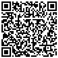 QR Code for bitcoin:bitcoin:bitcoin:bitcoin:bitcoin:bitcoin:bitcoin:litecoin:LSf59mRnRW4FBr1XMuxFiwfuvWHVw4sJU4