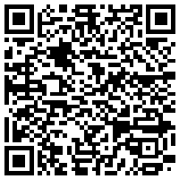 QR Code for bitcoin:bitcoin:bitcoin:bitcoin:bitcoin:bitcoin:bitcoin:litecoin:LSf5LJUmT6VGe5ad3iM3NhhS2ZYVooEioC