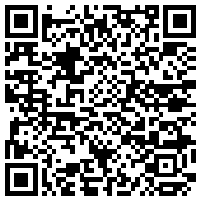 QR Code for bitcoin:bitcoin:bitcoin:bitcoin:bitcoin:bitcoin:bitcoin:litecoin:LSf8Afb2iAS83PAvm3iXYsxRBhnpgub6Wr
