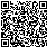 QR Code for bitcoin:bitcoin:bitcoin:bitcoin:bitcoin:bitcoin:bitcoin:litecoin:LSfAk7nMBKtPtWkxU3vFer3cPEm1FPG5Hi