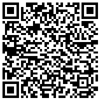 QR Code for bitcoin:bitcoin:bitcoin:bitcoin:bitcoin:bitcoin:bitcoin:litecoin:LSfAxEneiv21ycGsAgbd5DgCSbJUJj4b8X