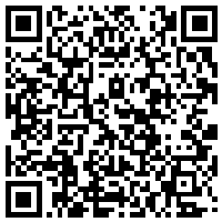 QR Code for bitcoin:bitcoin:bitcoin:bitcoin:bitcoin:bitcoin:bitcoin:litecoin:LSfCxyCLSQSYUDgw9PSAwuNPMhUNhFccAv