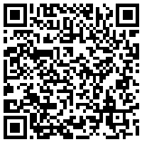 QR Code for bitcoin:bitcoin:bitcoin:bitcoin:bitcoin:bitcoin:bitcoin:litecoin:LSfD1HbWcvSVdrrByiaAzqmMtmtUCoCdwU