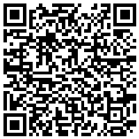 QR Code for bitcoin:bitcoin:bitcoin:bitcoin:bitcoin:bitcoin:bitcoin:litecoin:LSfD2nUeQRermcYwBnPG5ESdn3QoP94Peg