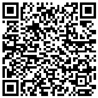 QR Code for bitcoin:bitcoin:bitcoin:bitcoin:bitcoin:bitcoin:bitcoin:litecoin:LSfDM1HJgqFh8aMyHSrEXDwcKBXGqT71cs