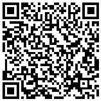 QR Code for bitcoin:bitcoin:bitcoin:bitcoin:bitcoin:bitcoin:bitcoin:litecoin:LSfEkTvDiA1Fgt98MuHRihXdAxWwJ5Ge5K