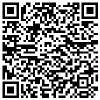 QR Code for bitcoin:bitcoin:bitcoin:bitcoin:bitcoin:bitcoin:bitcoin:litecoin:LSfH8jFXdrAkiFVuaFnfpT6bjJ8ddv7o7D