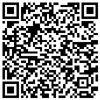 QR Code for bitcoin:bitcoin:bitcoin:bitcoin:bitcoin:bitcoin:bitcoin:litecoin:LSfHFEUzfzM3E6KdKZqaUPQJpyepfoqFQh