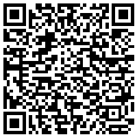 QR Code for bitcoin:bitcoin:bitcoin:bitcoin:bitcoin:bitcoin:bitcoin:litecoin:LSfHkZ4zAJFAdMP4mc6KsYJsinm4XpdKRA