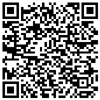QR Code for bitcoin:bitcoin:bitcoin:bitcoin:bitcoin:bitcoin:bitcoin:litecoin:LSfKfNGSv5WZSGeHTsbc4ZnjYJw7sBrDXh