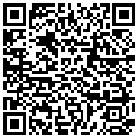 QR Code for bitcoin:bitcoin:bitcoin:bitcoin:bitcoin:bitcoin:bitcoin:litecoin:LSfSX12d11CaAMtLHnu3GsuwxDRUsU5NLJ