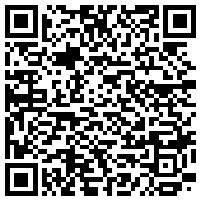 QR Code for bitcoin:bitcoin:bitcoin:bitcoin:bitcoin:bitcoin:bitcoin:litecoin:LSfVta1sFaTKCvBAXYGrFExk2s3ho4buzL