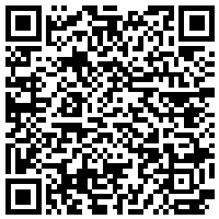 QR Code for bitcoin:bitcoin:bitcoin:bitcoin:bitcoin:bitcoin:bitcoin:litecoin:LSfaQqHDKS3vvwcvvKuPgMUoqf9sCdabB3
