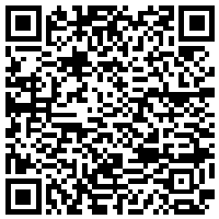 QR Code for bitcoin:bitcoin:bitcoin:bitcoin:bitcoin:bitcoin:bitcoin:litecoin:LSfffFsge6vCan3mFzv2wsjF9CiZegVLWW