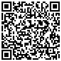 QR Code for bitcoin:bitcoin:bitcoin:bitcoin:bitcoin:bitcoin:bitcoin:litecoin:LSfkAdpgCHfeuqyyKFBGFuCEX5dB6i7vwu