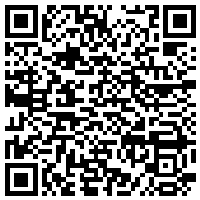 QR Code for bitcoin:bitcoin:bitcoin:bitcoin:bitcoin:bitcoin:bitcoin:litecoin:LSfkKNeTAkmzCDG7rnfmfeugRhpTLHhqsX