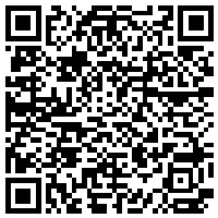 QR Code for bitcoin:bitcoin:bitcoin:bitcoin:bitcoin:bitcoin:bitcoin:litecoin:LSfo77s4pTdFb66X2Kwc4d759U8aV3PWzi