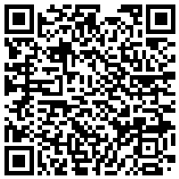 QR Code for bitcoin:bitcoin:bitcoin:bitcoin:bitcoin:bitcoin:bitcoin:litecoin:LSfpHF5PizELejamh4TT47wjPm5LpskYp6