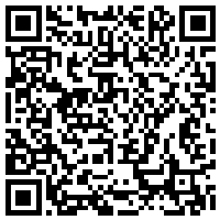 QR Code for bitcoin:bitcoin:bitcoin:bitcoin:bitcoin:bitcoin:bitcoin:litecoin:LSfqGURkRuvd81LEcr86TjPpnfAwWdyDDM