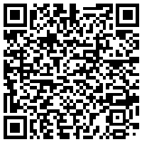 QR Code for bitcoin:bitcoin:bitcoin:bitcoin:bitcoin:bitcoin:bitcoin:litecoin:LSfr4zDCHpB5RvHnhTA1Vsto7UXmvieHxA