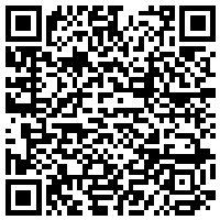 QR Code for bitcoin:bitcoin:bitcoin:bitcoin:bitcoin:bitcoin:bitcoin:litecoin:LSfrhMAYJw8cBCAp7gKrefkRFNuuTHfrXp