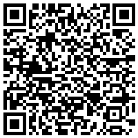 QR Code for bitcoin:bitcoin:bitcoin:bitcoin:bitcoin:bitcoin:bitcoin:litecoin:LSfsSC8dqu7PargsKpodPrCWwGWXQ4Dj98