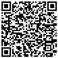 QR Code for bitcoin:bitcoin:bitcoin:bitcoin:bitcoin:bitcoin:bitcoin:litecoin:LSftamMnPyUMnNYrWYVqqgYwt5M7yeTc9V