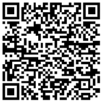 QR Code for bitcoin:bitcoin:bitcoin:bitcoin:bitcoin:bitcoin:bitcoin:litecoin:LSfvrfP9zuBeCFapnrNC4HYGHtcqVVKmVG