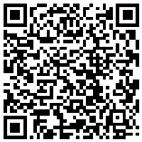 QR Code for bitcoin:bitcoin:bitcoin:bitcoin:bitcoin:bitcoin:bitcoin:litecoin:LSfxshPeoXUmL4W61LNPaCJy4oEPjRmsvd