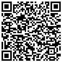 QR Code for bitcoin:bitcoin:bitcoin:bitcoin:bitcoin:bitcoin:bitcoin:litecoin:LSfzGJSfNPPbJj2y9ZiVNFjAwDhNAZneFB