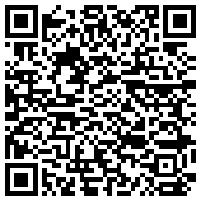 QR Code for bitcoin:bitcoin:bitcoin:bitcoin:bitcoin:bitcoin:bitcoin:litecoin:LSfzbFRwF1vsoeAvUwttibFhxccSStX2kZ