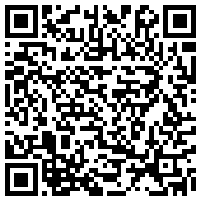QR Code for bitcoin:bitcoin:bitcoin:bitcoin:bitcoin:bitcoin:bitcoin:litecoin:LSg4r2oq8CzYVSUDRFDsYKyGbJSUPQmr9t