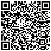 QR Code for bitcoin:bitcoin:bitcoin:bitcoin:bitcoin:bitcoin:bitcoin:litecoin:LSg791CEK34RvRT5v5kc12M4FChNk2Z5Rz