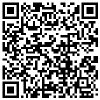 QR Code for bitcoin:bitcoin:bitcoin:bitcoin:bitcoin:bitcoin:bitcoin:litecoin:LSg9nHUpL7PfWNsrhi66iS1eAFTYTyWFew