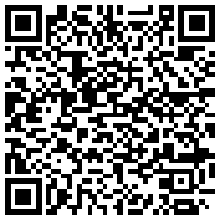 QR Code for bitcoin:bitcoin:bitcoin:bitcoin:bitcoin:bitcoin:bitcoin:litecoin:LSgCwKTT3RcGF91rtRT9MyzPcWBTQXB6RL