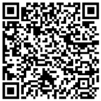 QR Code for bitcoin:bitcoin:bitcoin:bitcoin:bitcoin:bitcoin:bitcoin:litecoin:LSgDAWhFWKA2T2RLYfzApAfsHD2uLBZWTq