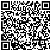 QR Code for bitcoin:bitcoin:bitcoin:bitcoin:bitcoin:bitcoin:bitcoin:litecoin:LSgEbAiBFVBwnEBqMxfEpr2StES2YtU1eo
