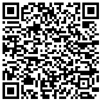 QR Code for bitcoin:bitcoin:bitcoin:bitcoin:bitcoin:bitcoin:bitcoin:litecoin:LSgGAdB3aUbkXia4ChumEdmwVkyi8TFRJj