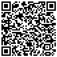 QR Code for bitcoin:bitcoin:bitcoin:bitcoin:bitcoin:bitcoin:bitcoin:litecoin:LSgLHhzwARpQRTWpVbeyz2ExtoPmv64Aec
