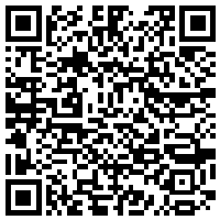 QR Code for bitcoin:bitcoin:bitcoin:bitcoin:bitcoin:bitcoin:bitcoin:litecoin:LSgNieDsYDMEBNysbRJBVbShknY6PRPsbg