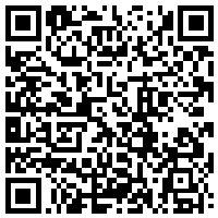 QR Code for bitcoin:bitcoin:bitcoin:bitcoin:bitcoin:bitcoin:bitcoin:litecoin:LSgWB7Tz2EaPXRffTZj7X2ViBgm71CF8nC
