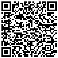 QR Code for bitcoin:bitcoin:bitcoin:bitcoin:bitcoin:bitcoin:bitcoin:litecoin:LSgaFYVeuHEsLMgWRM8MgpbQhPin5TiM13